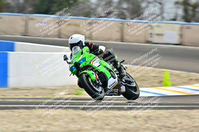 media/Apr-18-2025-TrackDaz (Fri) [[45f5874c44]]/B Group/Session 4 (Turn 6 - Outside)/